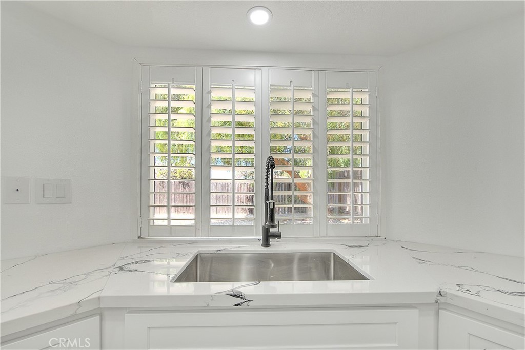 MLS #CV25248792 image #9