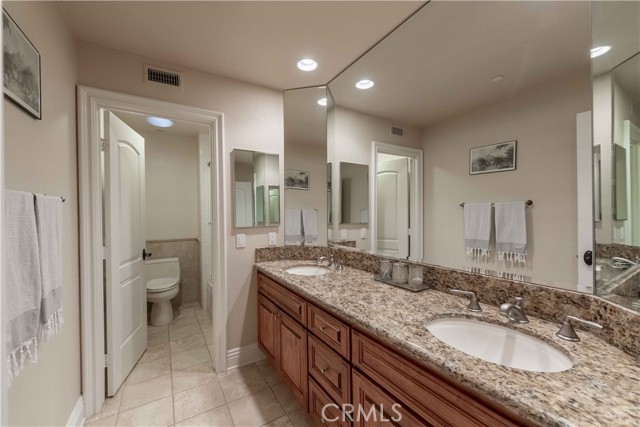 6805 Aviano Drive, Camarillo CA: https://media.crmls.org/medias/ea4944c5-28b4-47f8-bac5-621eb1e866c2.jpg