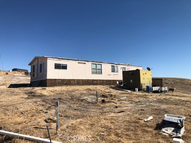 3696 Yosemite Place, Paso Robles, CA 93446