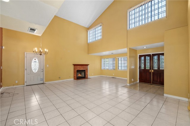 Detail Gallery Image 6 of 31 For 2711 Caminar, El Monte,  CA 91732 - 4 Beds | 4 Baths