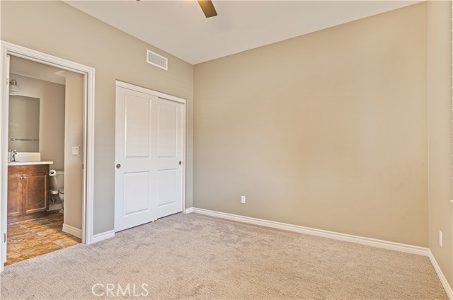 32591 Shadyview Street, Winchester CA: https://media.crmls.org/medias/ea496e06-36ce-404f-8951-f4d0a5c0abca.jpg