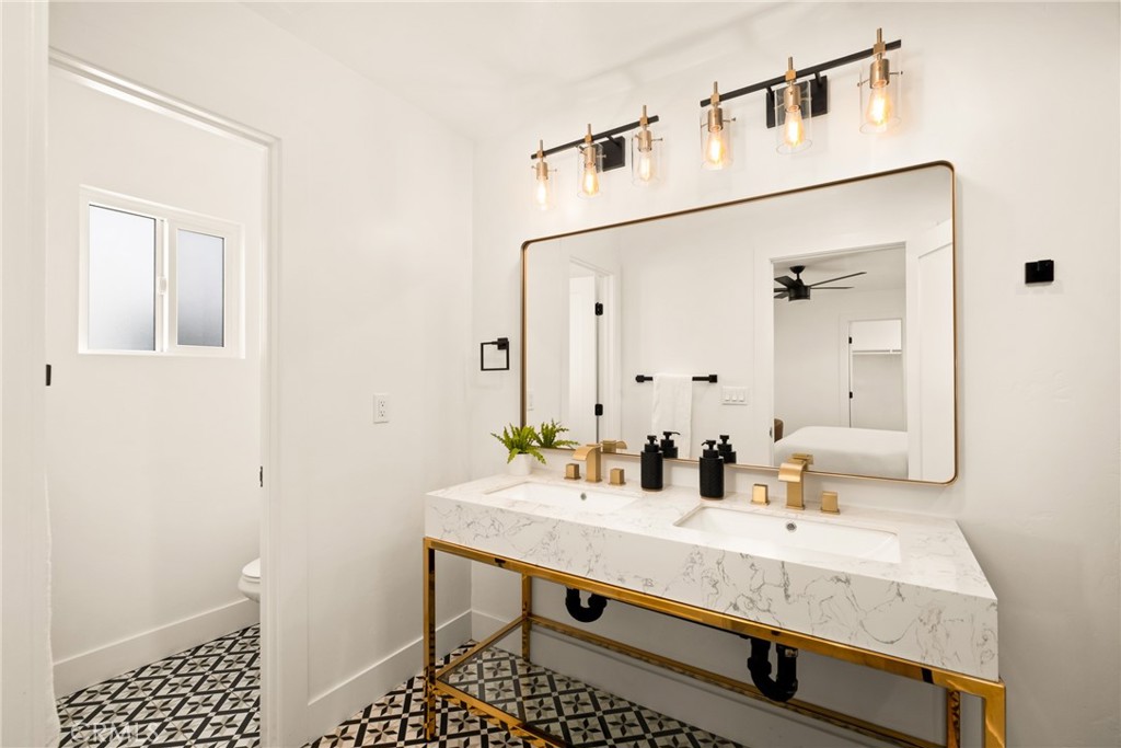 MLS #IV25142601 img 21