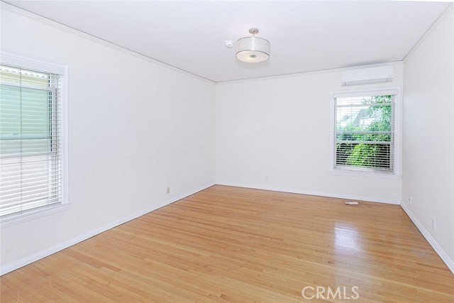 Detail Gallery Image 26 of 37 For 5966 San Vicente Bld #3,  Los Angeles,  CA 90019 - 1 Beds | 1 Baths
