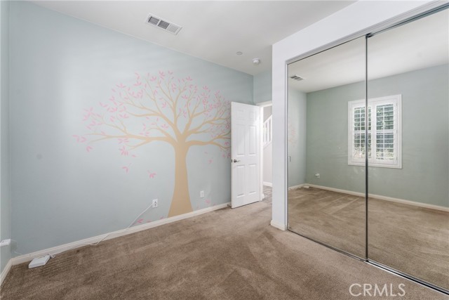 4775 S Bresse Paseo, Ontario CA: https://media.crmls.org/medias/ea49a321-244f-46d2-a4d1-b4315d329468.jpg