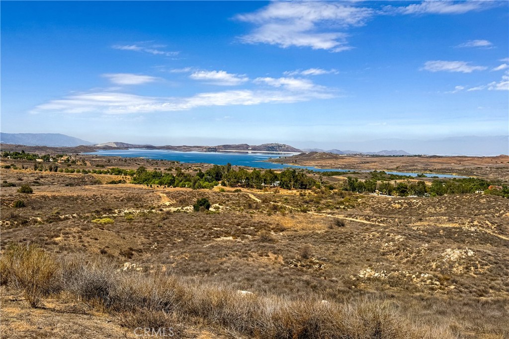 MLS #IV25222139 image #13