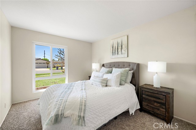 Detail Gallery Image 18 of 38 For 9181 El Cortez Ave, Fountain Valley,  CA 92708 - 3 Beds | 2 Baths