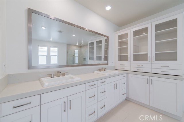 Detail Gallery Image 22 of 50 For 72 Crater, Irvine,  CA 92618 - 3 Beds | 3/1 Baths