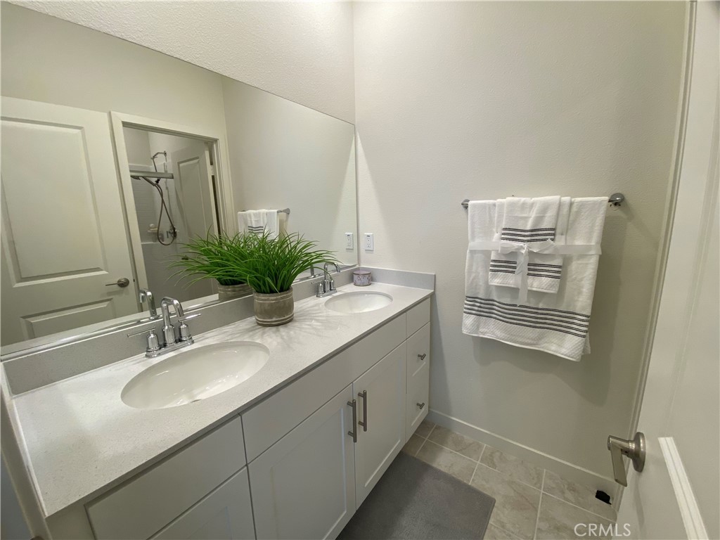 MLS #PW25218080 image #8