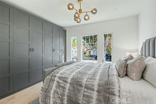 Detail Gallery Image 31 of 43 For 1317 Ethel St, Glendale,  CA 91207 - 3 Beds | 3 Baths