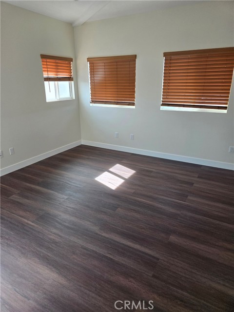 Detail Gallery Image 7 of 9 For 4125 W 185th, Torrance,  CA 90504 - 2 Beds | 2 Baths