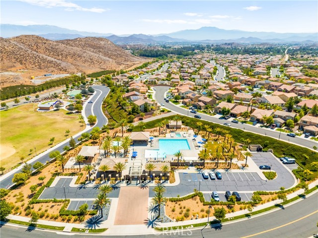 36432 Chervil Court, Lake Elsinore CA: https://media.crmls.org/medias/ea49fd44-53d4-4b3a-a431-1935ec5bdda3.jpg