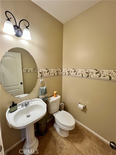 Detail Gallery Image 10 of 21 For 28621 Pensthorpe Cir, Menifee,  CA 92584 - 3 Beds | 2/1 Baths