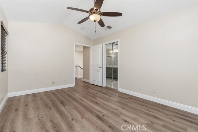 Detail Gallery Image 20 of 34 For 17 Paseo Dalia, Rancho Santa Margarita,  CA 92688 - 3 Beds | 3 Baths