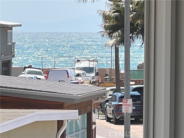 1153 Cornwall Lane, Ventura CA: https://media.crmls.org/medias/ea4a46a6-612b-4e12-a8d3-df6dee1ad2fe.jpg