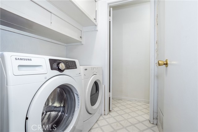 Detail Gallery Image 21 of 34 For 10125 De Soto #45,  Chatsworth,  CA 91311 - 3 Beds | 3 Baths