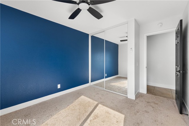Detail Gallery Image 26 of 58 For 4042 E Avenue R6, Palmdale,  CA 93552 - 3 Beds | 2 Baths