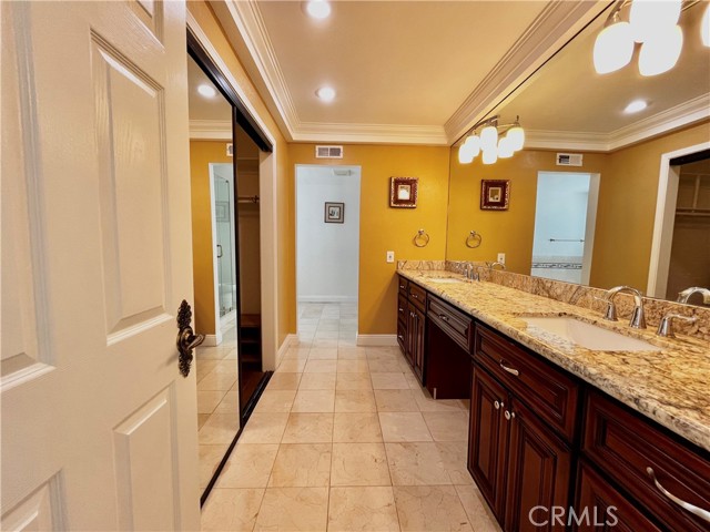 Detail Gallery Image 24 of 40 For 1971 via Tranquilo, Rowland Heights,  CA 91748 - 4 Beds | 3 Baths