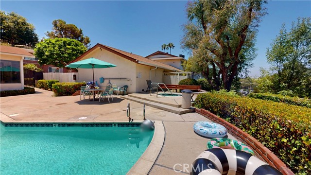 1354 Shadow Lane, Fullerton CA: https://media.crmls.org/medias/ea4a91cf-cb1a-43cc-b778-51d0f570ab13.jpg