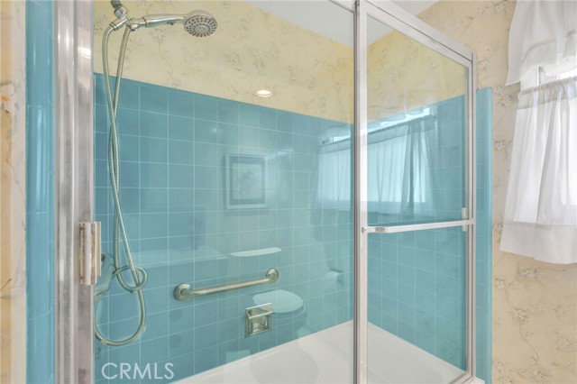 Detail Gallery Image 21 of 41 For 1971 W Santa Cruz St, San Pedro,  CA 90732 - 4 Beds | 3 Baths