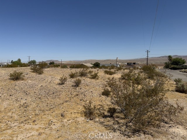 MLS #HD26158914 image #2