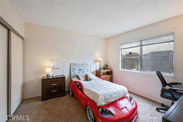Detail Gallery Image 18 of 25 For 1956 E Yale St #A29,  Ontario,  CA 91764 - 2 Beds | 1 Baths
