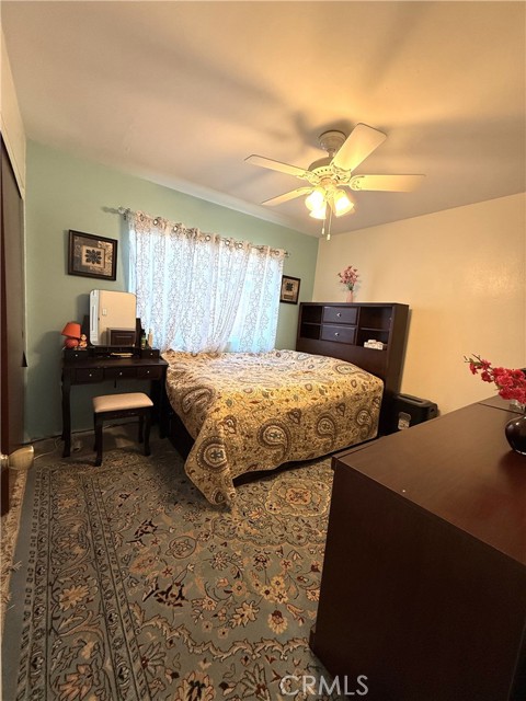 Home for Sale in San Diego