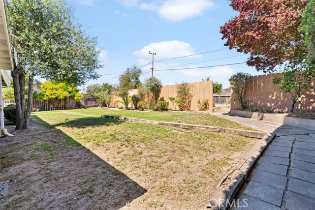 Detail Gallery Image 27 of 33 For 4438 Dancer Ave, Santa Maria,  CA 93455 - 3 Beds | 2 Baths