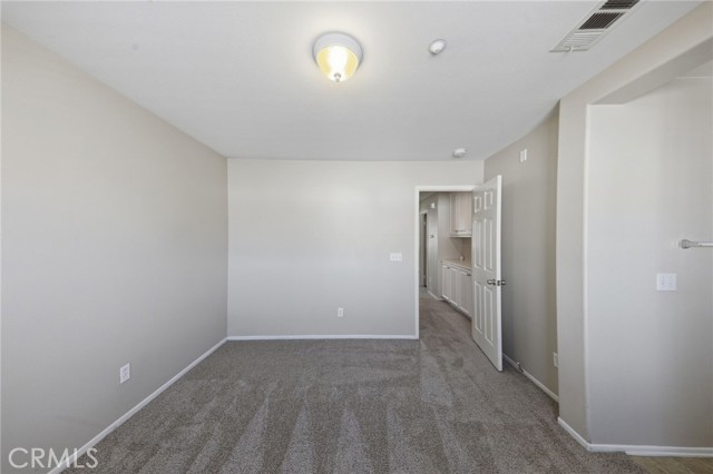 Detail Gallery Image 27 of 39 For 33540 Willow Haven, Murrieta,  CA 92563 - 3 Beds | 2/1 Baths