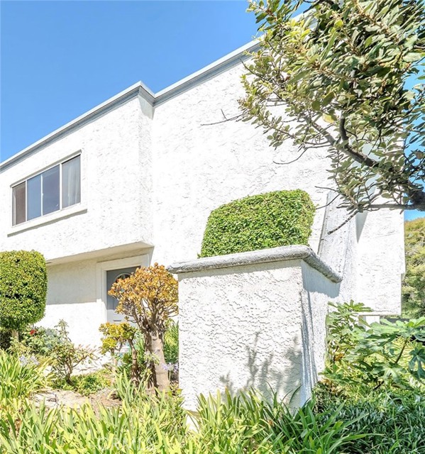 18535 Mayall Street, J photo 7