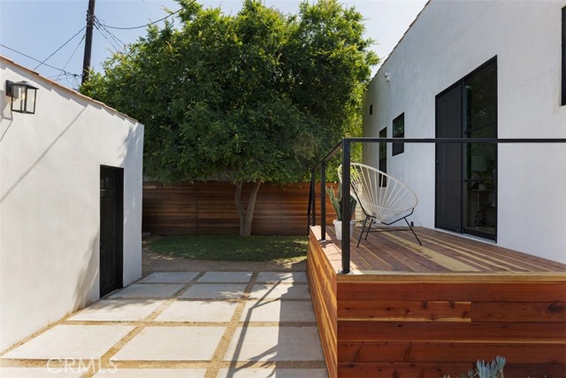 Detail Gallery Image 31 of 43 For 312 W Lutge Ave, Burbank,  CA 91506 - 3 Beds | 2 Baths