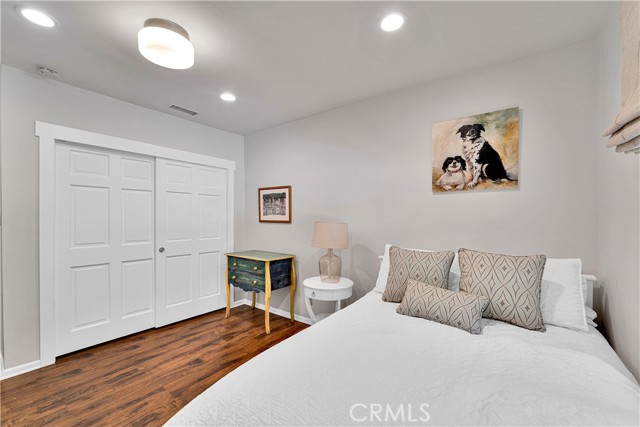 Detail Gallery Image 35 of 59 For 18090 Karen Dr, Encino,  CA 91316 - 4 Beds | 2/1 Baths