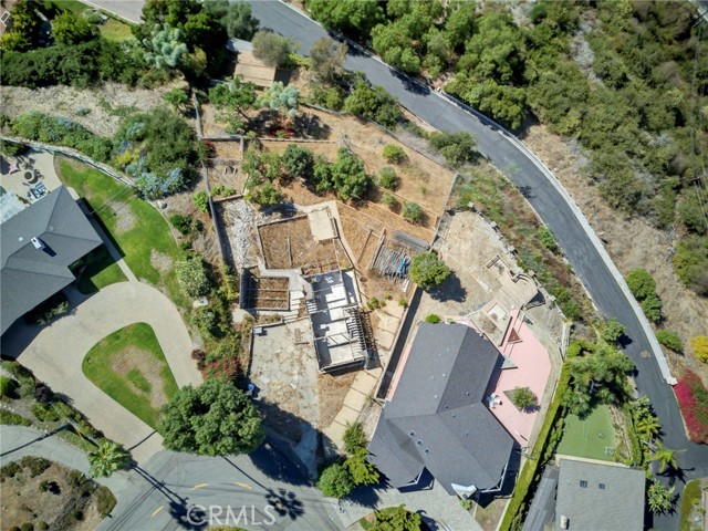 Detail Gallery Image 13 of 16 For 27691 Eastvale Rd, Palos Verdes Peninsula,  CA 90274 - 4 Beds | 4 Baths