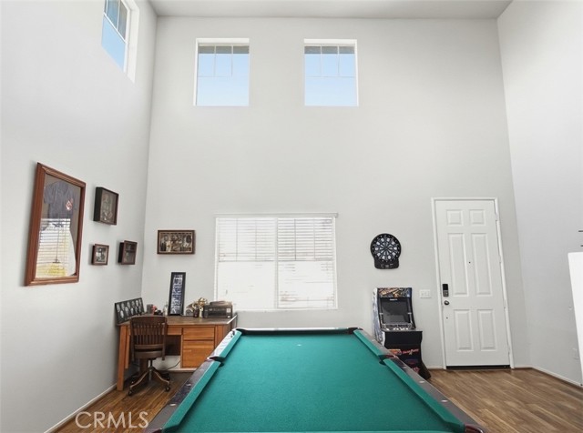 Detail Gallery Image 5 of 23 For 697 Calumet, Beaumont,  CA 92223 - 4 Beds | 2/1 Baths