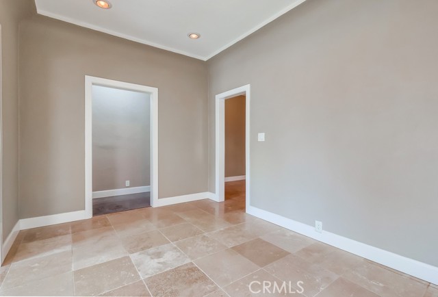 Detail Gallery Image 11 of 35 For 1009 Coronado Ave #4,  Long Beach,  CA 90804 - 2 Beds | 1 Baths