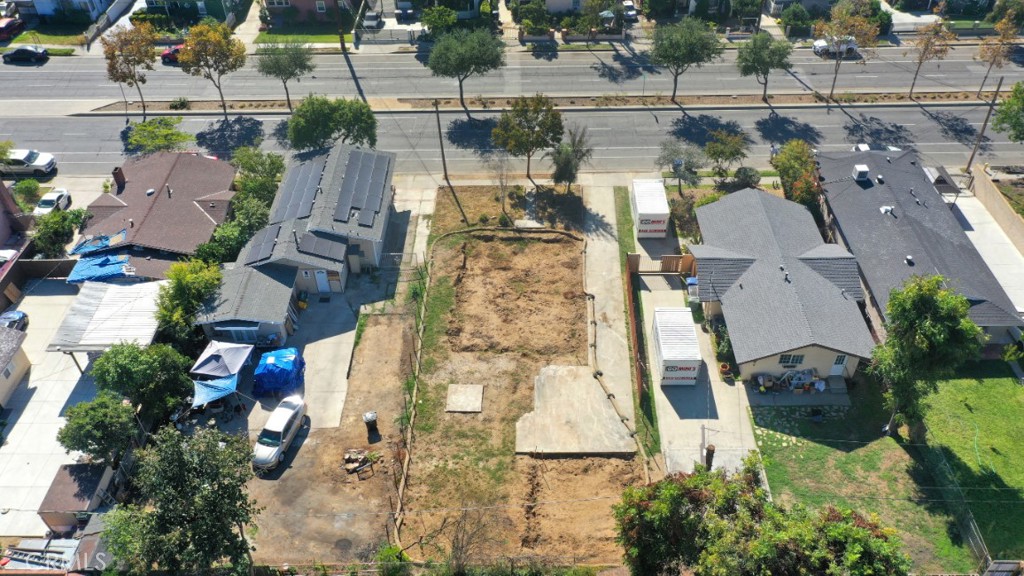 MLS #SR25252854 image #4