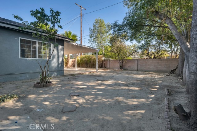7708 Penfield photo 35