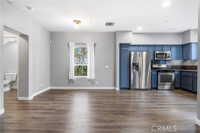 1108 Terra Bella, Irvine CA: https://media.crmls.org/medias/ea4b125f-0dc8-4648-9d19-5935282fa7e5.jpg