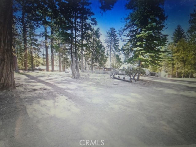 Front Image Thumbnail for CRSW26079878