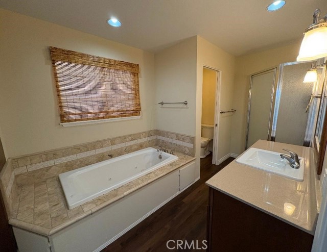 Detail Gallery Image 16 of 18 For 8875 Fremontia Rd, Oak Hills,  CA 92344 - 3 Beds | 2 Baths
