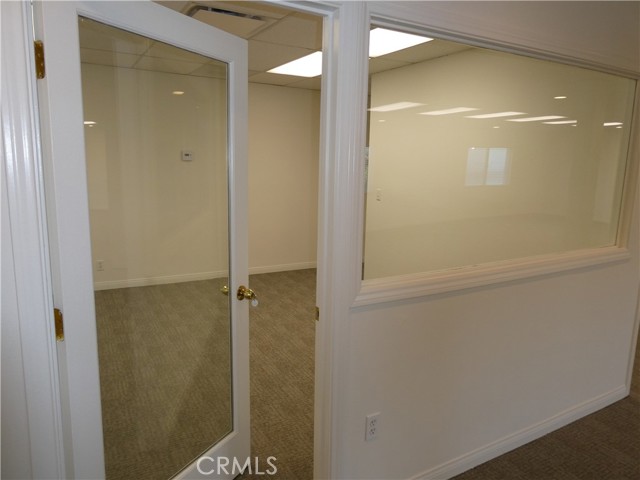 447 Burchett Street, Glendale, California 91203, ,Commercial Sale,For Sale,447 Burchett Street,CRGD23004480