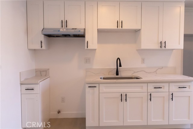 2315 Granada Avenue, South El Monte CA: https://media.crmls.org/medias/ea4b2f4d-c62d-4b78-b510-fcebacb23f3a.jpg