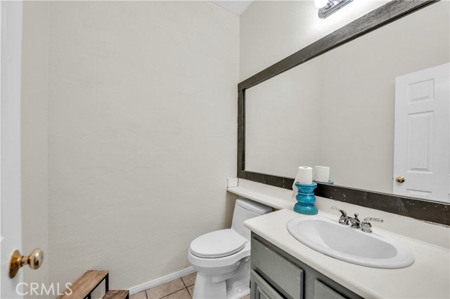 Detail Gallery Image 14 of 51 For 23831 Cloverleaf, Murrieta,  CA 92562 - 4 Beds | 2/1 Baths