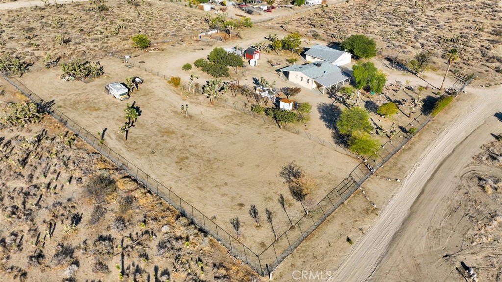 MLS #CV25159180 image #54