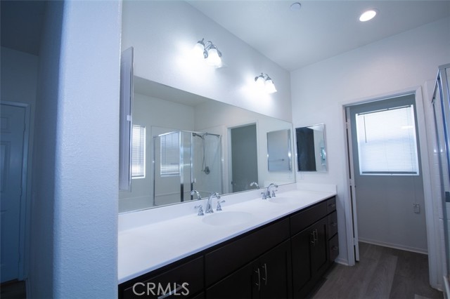 Image 21 of 38 For 1838 Blaze Lane