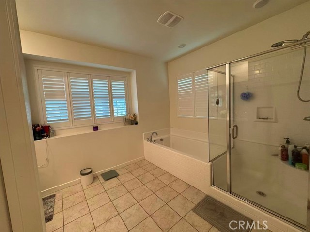 Detail Gallery Image 19 of 27 For 2680 E Penelope Ln, Ontario,  CA 91762 - 4 Beds | 3 Baths