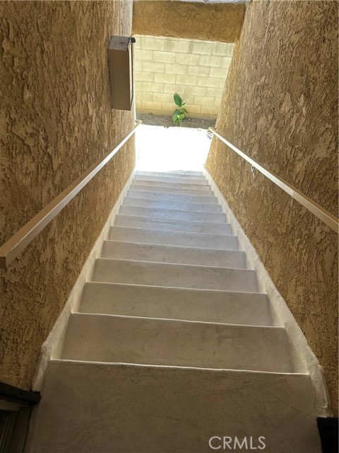 1501 S Atlantic Boulevard, Alhambra CA: https://media.crmls.org/medias/ea4b5857-6187-4173-845b-f76760d28a47.jpg