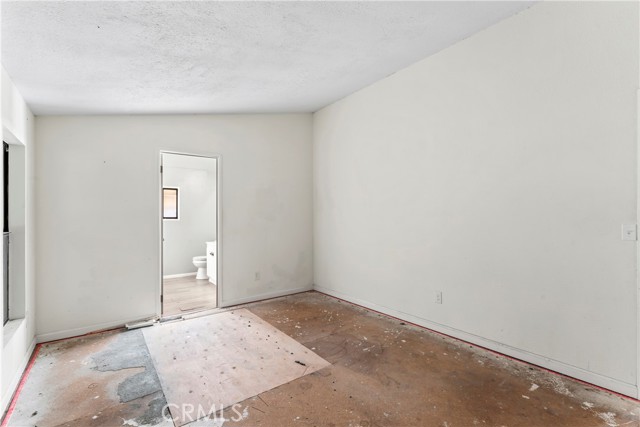 Detail Gallery Image 12 of 20 For 24761 Wendell Dr, Hemet,  CA 92544 - 2 Beds | 2 Baths