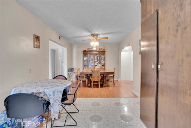 Image 12 of 41 For 9241 Vicki Drive