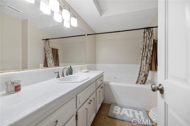 Detail Gallery Image 28 of 43 For 26335 Catamaran Ln, Helendale,  CA 92342 - 3 Beds | 2 Baths