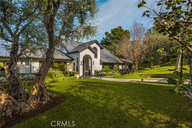 Front Image Thumbnail for CRPW26024292